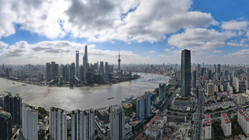 王德忠 加速上規(guī)模成體系,推進(jìn)國(guó)際貿(mào)易中心提質(zhì)升級(jí)