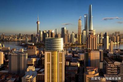 上海世界貿(mào)易大廈LEED v4.1認(rèn)證項(xiàng)目啟動(dòng)會(huì)議正式召開