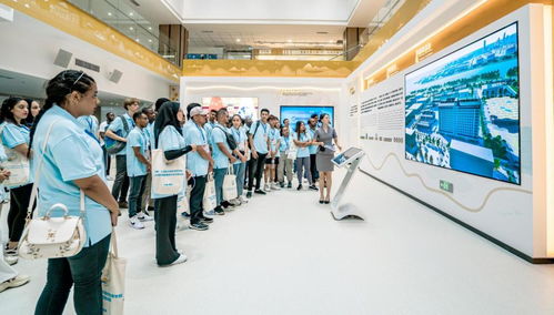 中國(guó) 上海合作組織經(jīng)貿(mào)學(xué)院國(guó)際貿(mào)易培訓(xùn)班成功舉辦