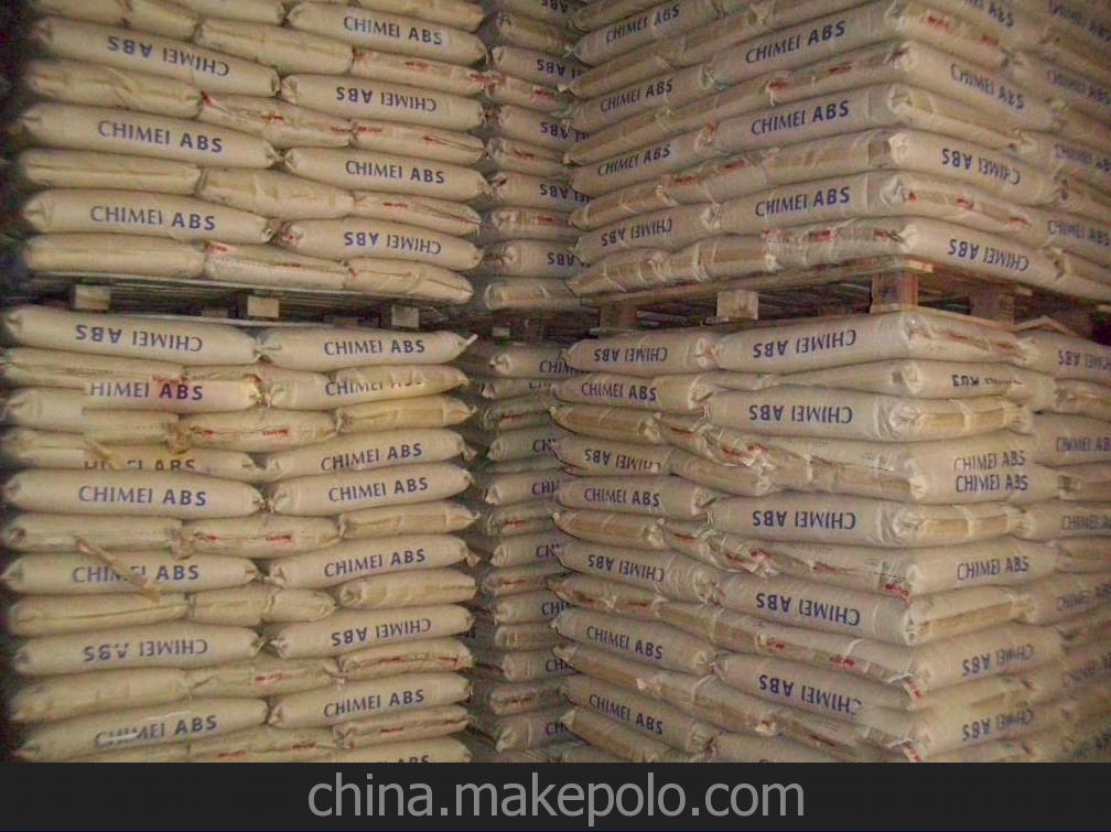 ABS 臺灣奇美 PA-737貨源穩定解析及上海正逢塑膠供應優勢