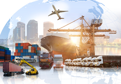 上海自貿(mào)試驗區(qū)領跑全國，貿(mào)易創(chuàng)新成效顯著