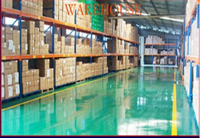 嘉昆模具商圈 全行業塑料配件加工引領者——以醫療、汽配、電子為核心的供應商研討