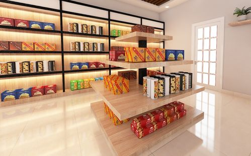 開一家圣慈寵物店 寵物用品、美容培訓(xùn)與洗燙服務(wù)，青島輕松年入50萬的創(chuàng)業(yè)藍(lán)圖