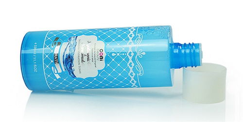 Coni Beauty化妝品產(chǎn)品與店鋪裝修圖片精選，及洗燙服務(wù)專業(yè)解析