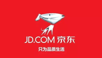 國家品牌榮耀啟程 京東、金一等入選CCTV“國家品牌計(jì)劃”，引領(lǐng)消費(fèi)升級(jí)與服務(wù)新高度